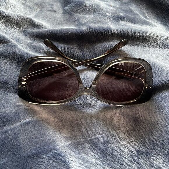 Bottega Veneta BV0198SA - Picture 8 of 8